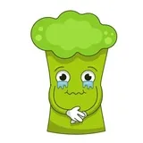 Sticker 17