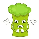 Sticker 19