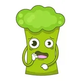 Sticker 2