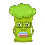 Sticker 20