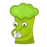 Sticker 5