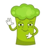 Sticker 6