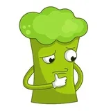 Sticker 7
