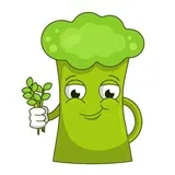 Sticker 8