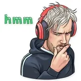 Sticker 13