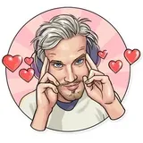 Sticker 2