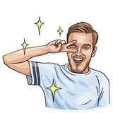 Sticker 24