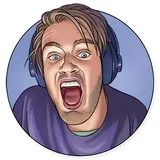 Sticker 29
