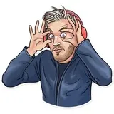 Sticker 4