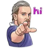 Sticker 5