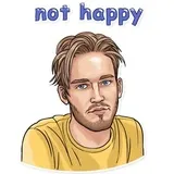 Sticker 9