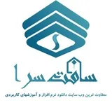Sticker 34