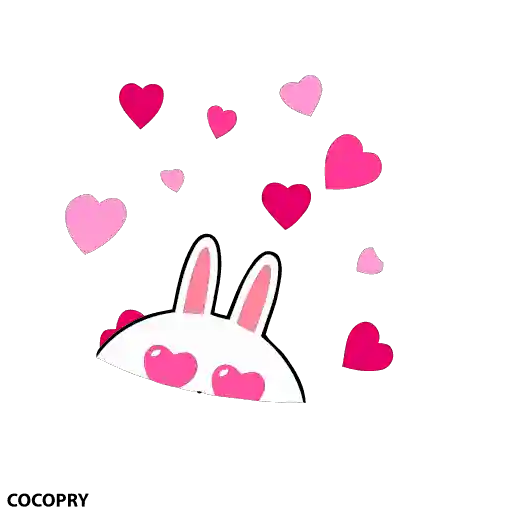 Sticker 11