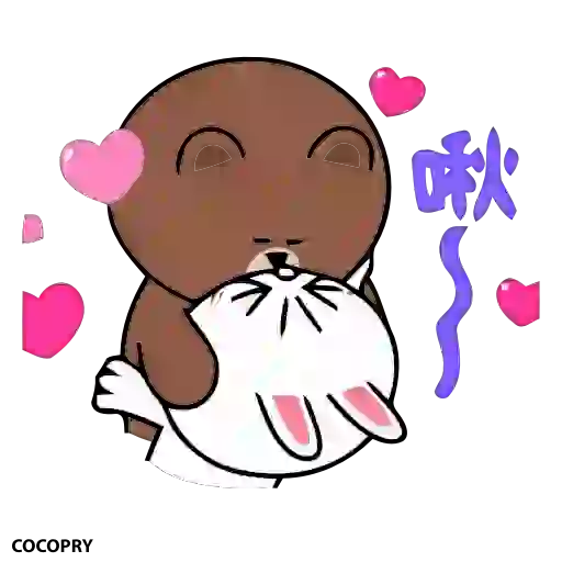 Sticker 12