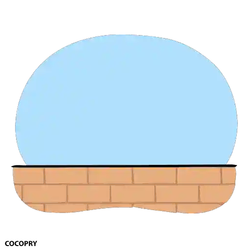 Sticker 13