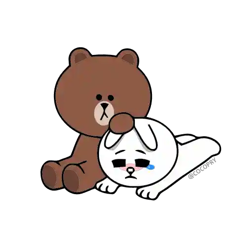 Sticker 14