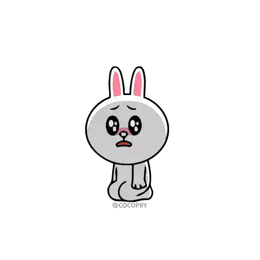Sticker 15