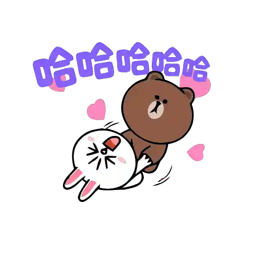 Sticker 16