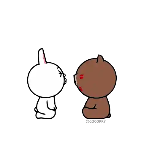 Sticker 18