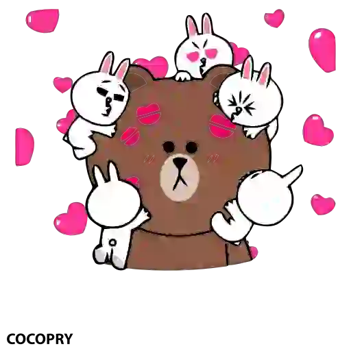 Sticker 2