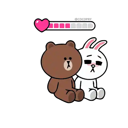 Sticker 20