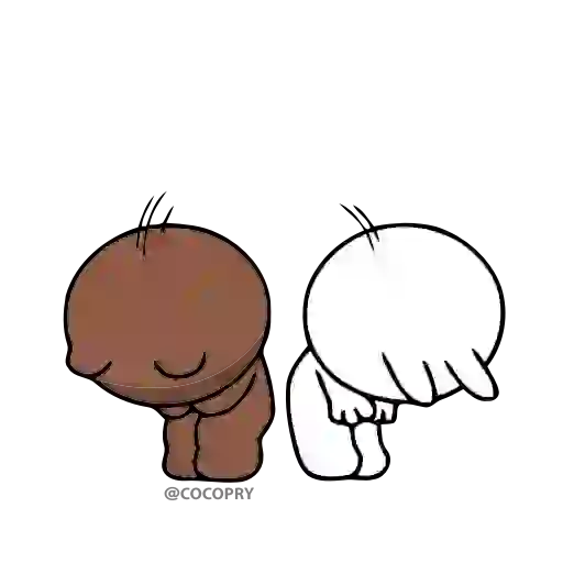 Sticker 21
