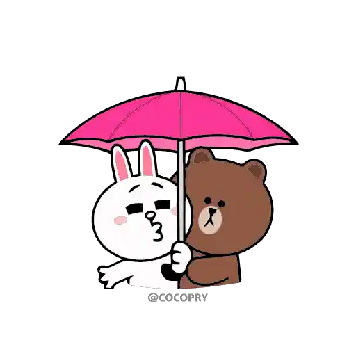 Sticker 22
