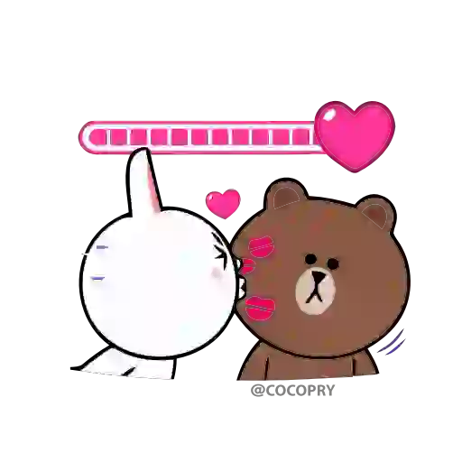 Sticker 23