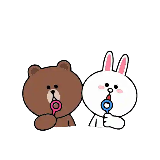 Sticker 24