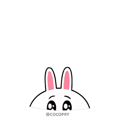 Sticker 25