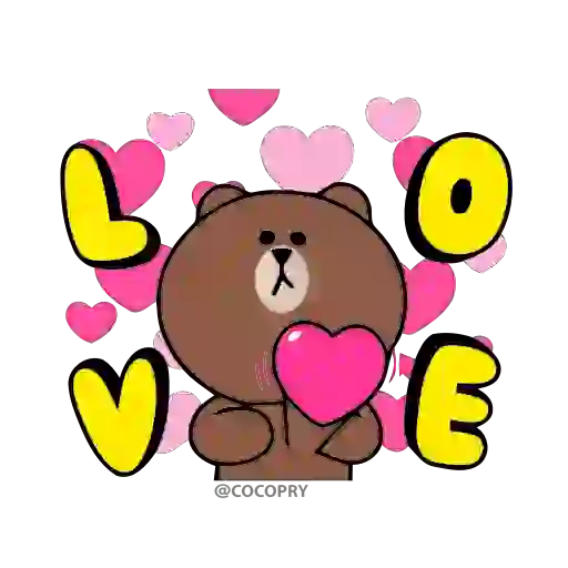 Sticker 26