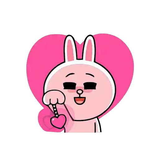Sticker 27