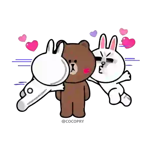 Sticker 28