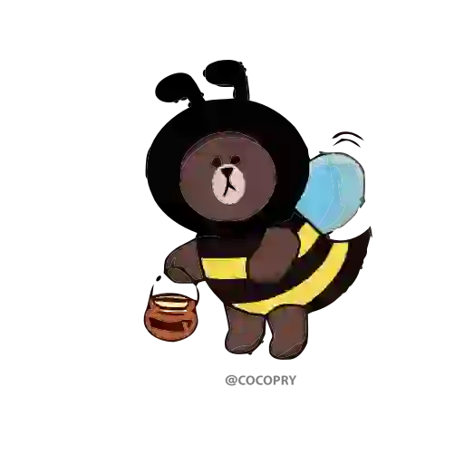 Sticker 29