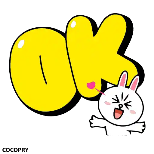 Sticker 3