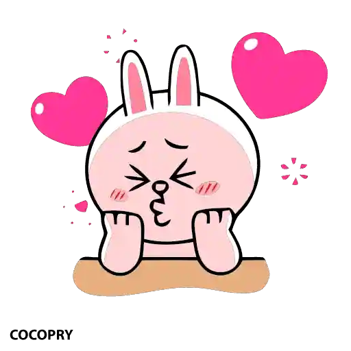 Sticker 4