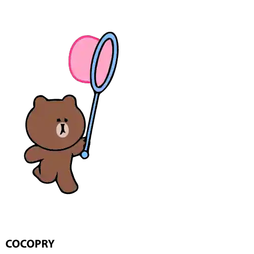 Sticker 5