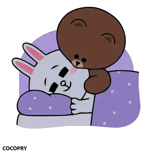 Sticker 6