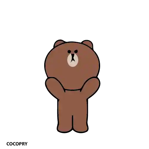 Sticker 7