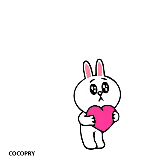 Sticker 8