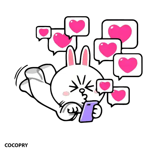 Sticker 9