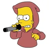 Sticker 17