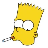 Sticker 19