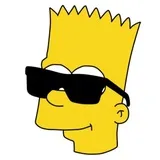 Sticker 3