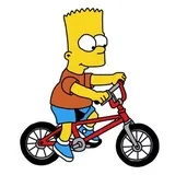 Sticker 36