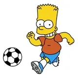 Sticker 37