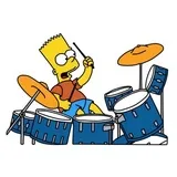 Sticker 38