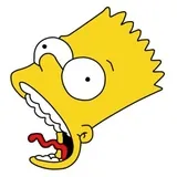 Sticker 8