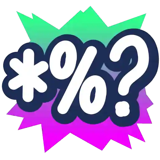 Sticker 10