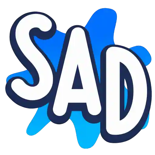 Sticker 11